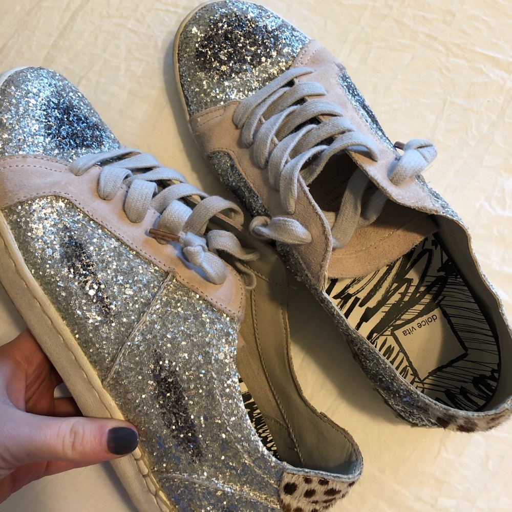 Dolce vita Shoes